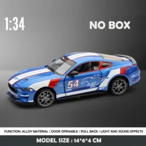 S57ef31d622994f4189faf85dccc8da32v