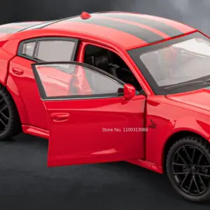 S57f2e46760df496caaa2ccb07ec6fa24s