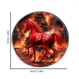 S57f4ab8953c24ff3bd0b92c85973d210C