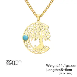 S57f5c31bccec499b8340adb6d430503f3