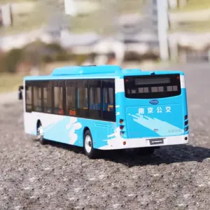 S57fb5384f0684b17a966a07c5cf56b05R