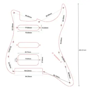 S5800b30d58c34163b3f8023120ffef387