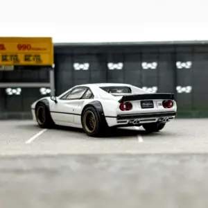 S58037e22ba8c49c092465550fcd51fd82