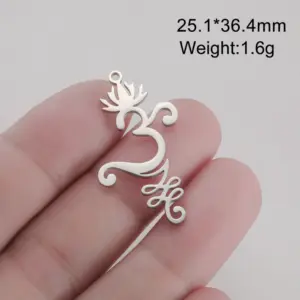 S58055c40e0d1406bbebf7a3ded5ac909t