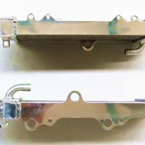 S58251ba8ca1c46d385c47944a24dc2981