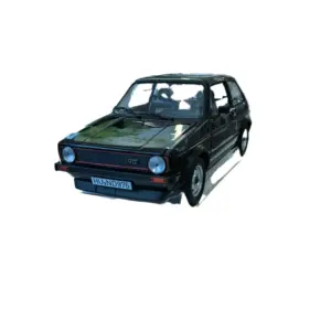 S5827889901244d4cbe8f1b6dc2e2ee80N