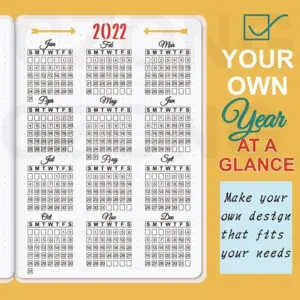 S583a8cd4711e4e59a2a80f873ae0844ar