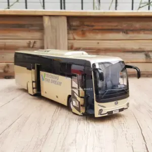 S584204d0b78f4f4fbea525fd58d80902V