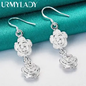 S58449b6b5eed410bad54c63af6d4e0143