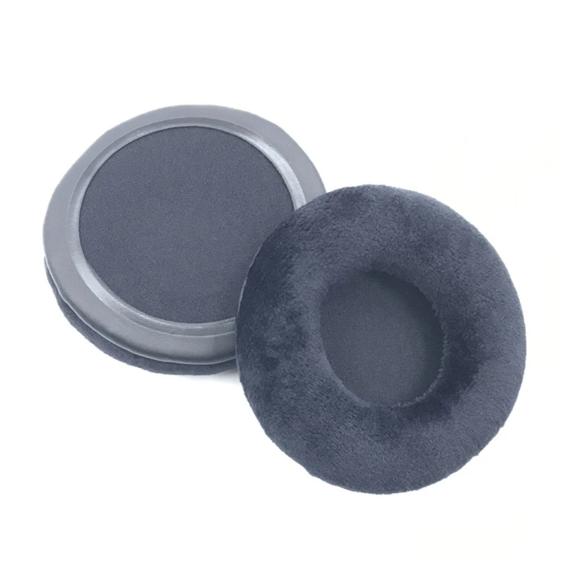 AKG Compatible Foam Ear Pads for K52/K72/K92/K240/K242 7 AKG Compatible Foam Ear Pads for K52/K72/K92/K240/K242 - Image 7
