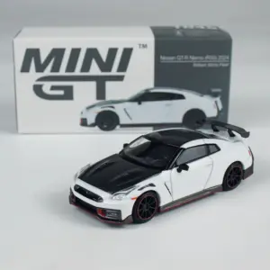 S584671124fd3460d8df7bb4c9ef792fbs