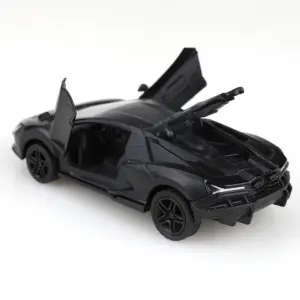 S584981c1d6034a6682fc12eab1e8fa97V