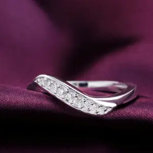 S584f043154764c098975cd9f63fda784K