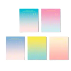 Elegant Monthly Separator Tabs for Organizing 18 S5850adfddfb84aa8baa547427f493e77E