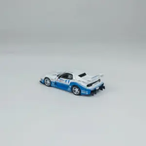 S585cb702034f4d3a98b3a6a7d2042c19s