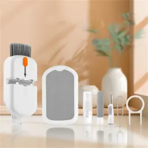 S585e42c898664d71b5543a564b8108294