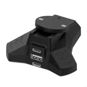 S585e5c7bb1104a4f8545495e1935d017d