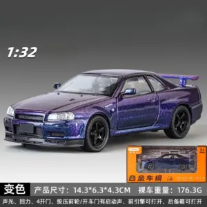 S5871dcd6af9f458d9742c60e1524fc5bq