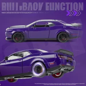 S5884ec797c4040dd86cd4b6def5d01ac3