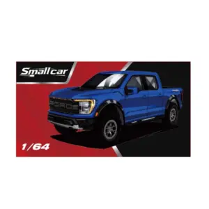 S5890bff7f79347538ded108f04ce6187H