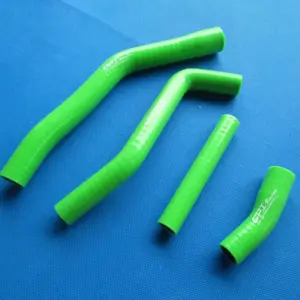 S5898232e5b814c74b5e99f89bd41a1dfQ