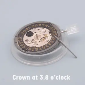 S58a3f28a105542abbd8e926170750b0bn