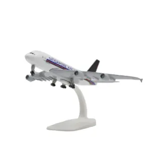 S58a543c05e274917a0d5bd510bb9cc29w