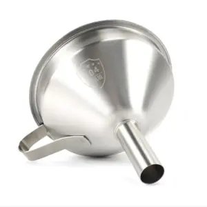 S58ad5cacb3c7421fb05657c6240e2e46i