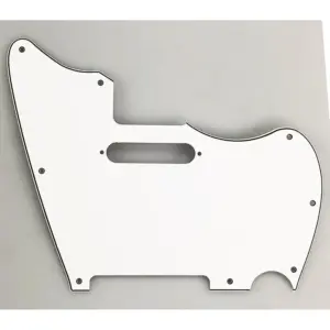 S58c22e8cdcc94525989c9473233f6febU