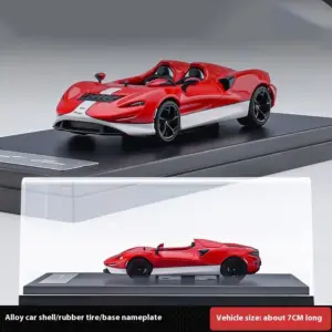 S58c9235ab4404dc6a08e0f81697f1ae9V