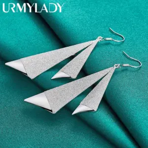 S58cbb200fc08415aaac0337582c87757B