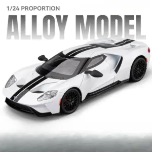 S58d90a81e66c461a8a82c308dffab328u