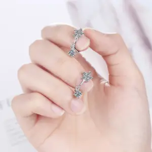 S58dd29bf2646420685ae96cdb0b1e420m