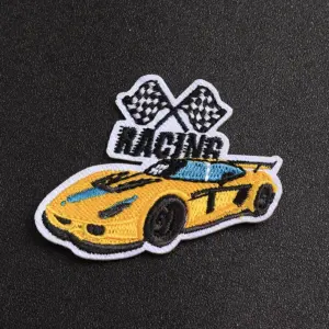 S58df5475e7c34ac5a78a4bc6d829e960V