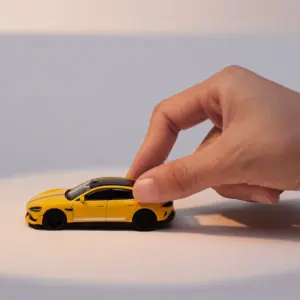 S58ef2203354945bbb3db7f7a924b4d82r