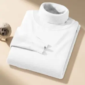 S58f3d3fff4dc4de38f3eb197debe9d8dv