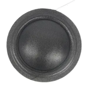 High-Performance Tweeter Voice Coil Set for Speakers 10 S58fac6a69b7b4dbc80bdc8eede6d78b7J