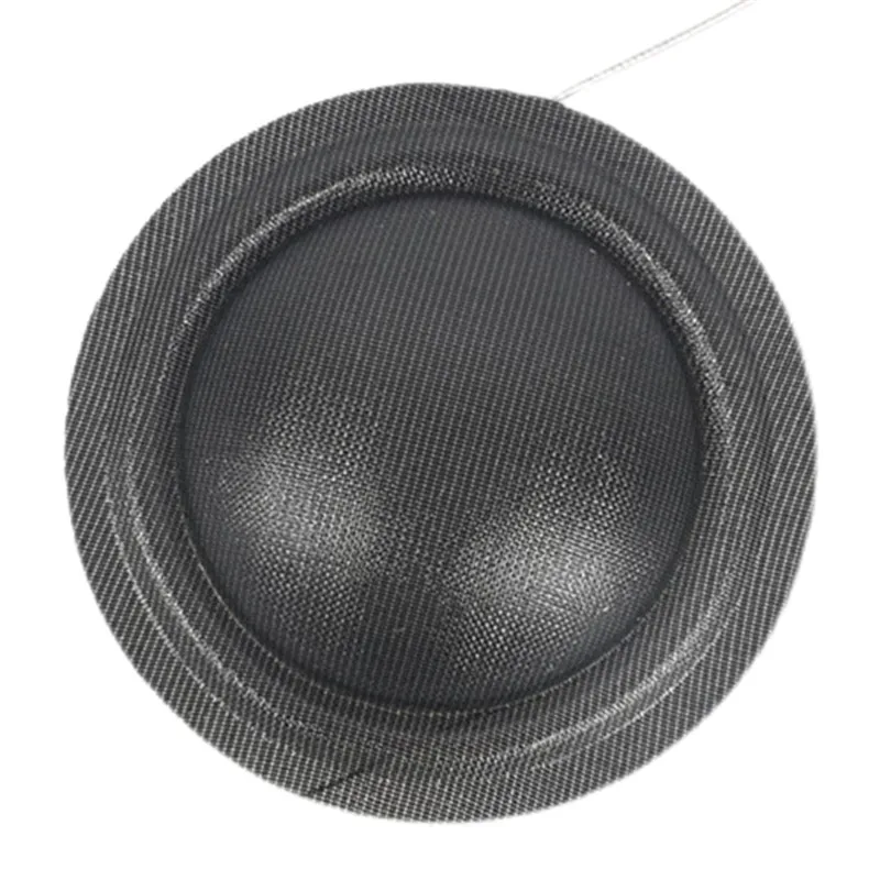 High-Performance Tweeter Voice Coil Set for Speakers 2 High-Performance Tweeter Voice Coil Set for Speakers - Image 2