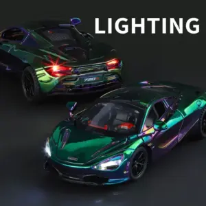 S58ffe01160dd49ea8f77a77a8477774bT