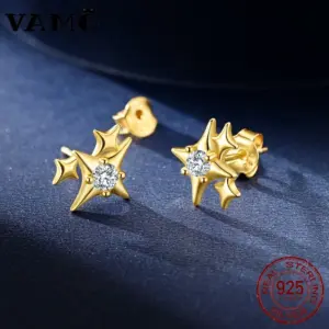 S5906d7cee9d2457f9594bad617076925z