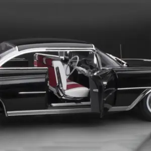 S590e8b02dce84294b48df9e95889361fl