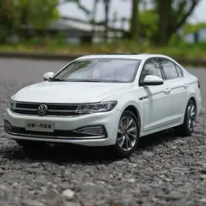 S5913c3dea2a841f6b81f733e24df5a61b