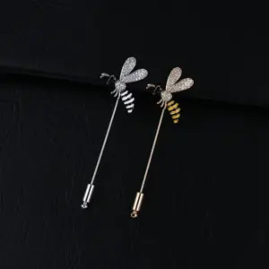 S591f3b6ca98c41d4895b743c61173be3Q