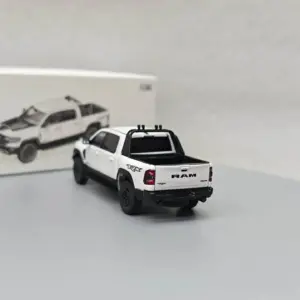 S5922637b986e437a85687cd50d705864h