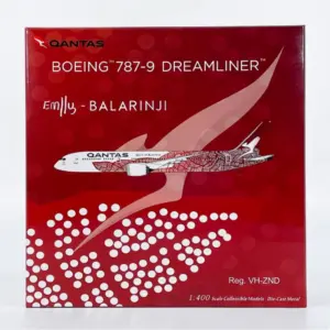 S5929da348fc6490fb26254ffc74e2ad9s