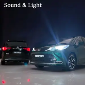 S592d546f94644dc4baa4c7fb86fd1c19l