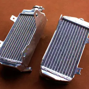 S59309afa53a543d192840d3bea7f14b5y