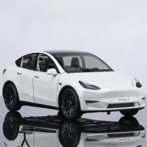 S5931013796184c6dafd537bfc5727cb3O