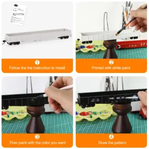 S593256f5d3cc4c579cf5c5fcc74cdc95H