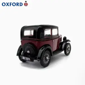 S5934dafb8697419ebece8e283ef76029Y